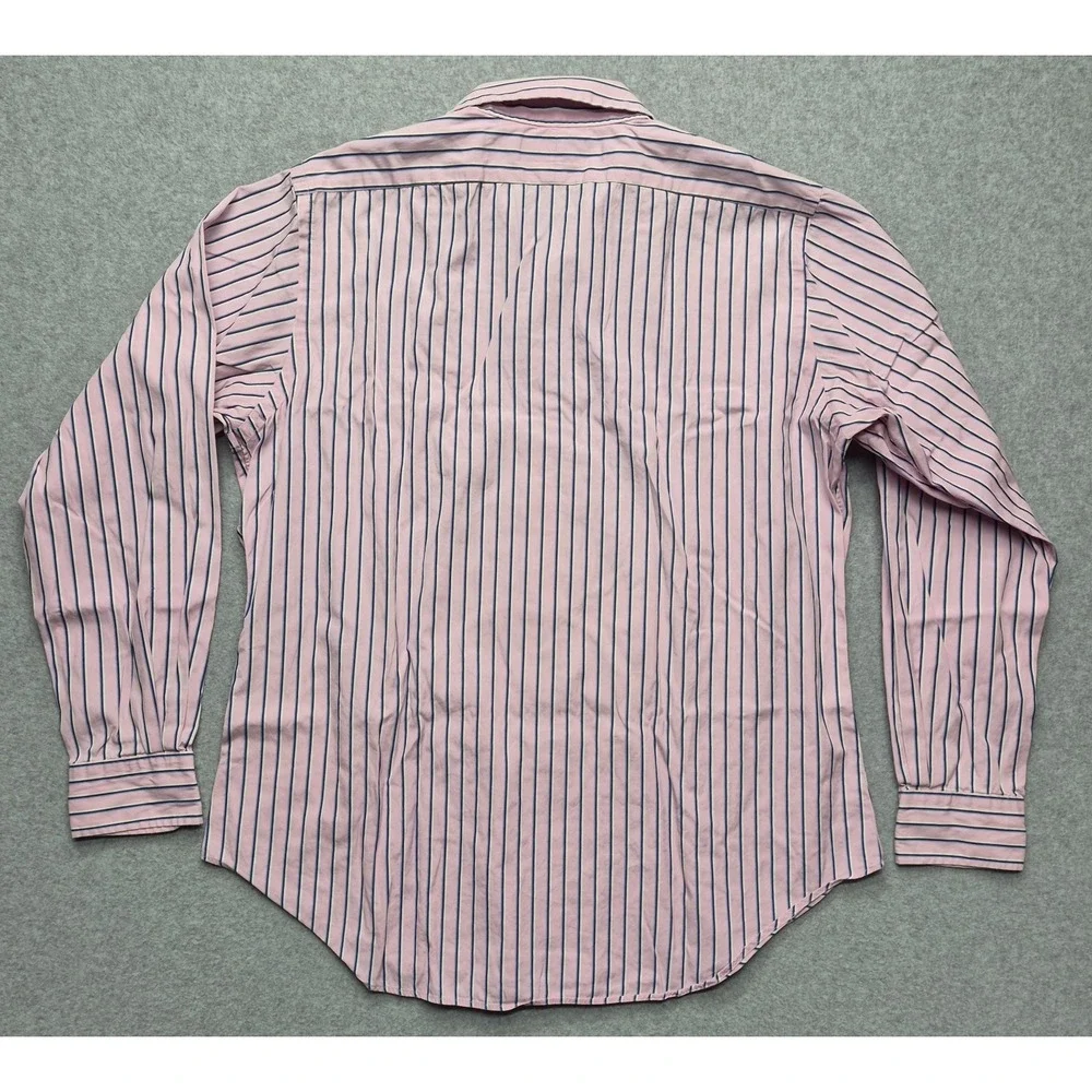 Polo Ralph Lauren up sale